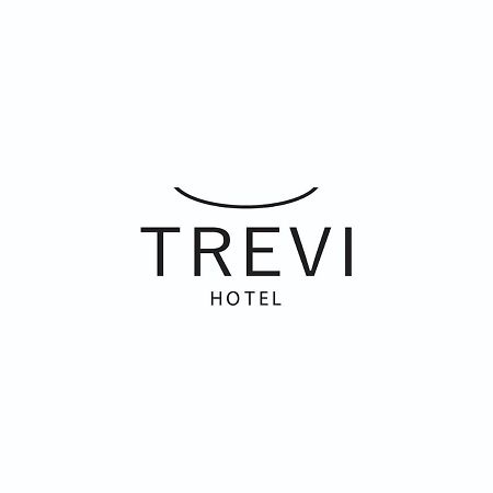 Trevi Hotel Jeju Exterior photo
